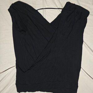 Torrid Suplice Fashion Top